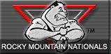 Rocky Mountain Nationals