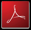Get Adobe Reader